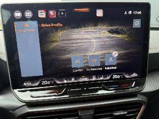 Cupra Leon ST NEW! 1.5 eTSI 150PK DSG7 picture 25