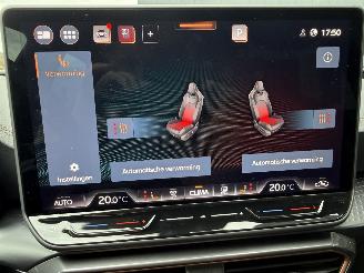 Cupra Leon ST NEW! 1.5 eTSI 150PK DSG7 picture 27