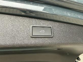 Cupra Leon ST NEW! 1.5 eTSI 150PK DSG7 picture 33