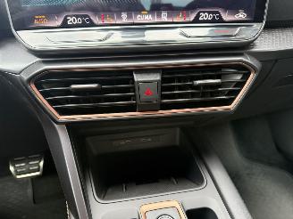 Cupra Formentor NEW! 1.5 eTSI 150PK DSG7 picture 27