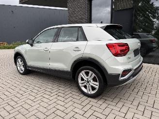 Audi Q2 35 TFSI 150PK S-tronic Prestige picture 15