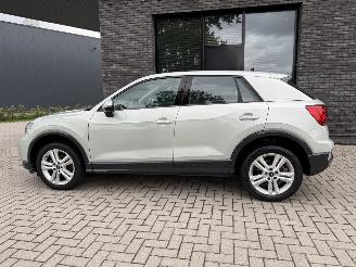 Audi Q2 35 TFSI 150PK S-tronic Prestige picture 16