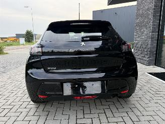 Peugeot 208 1.2 PureTech 101PK Allure picture 13