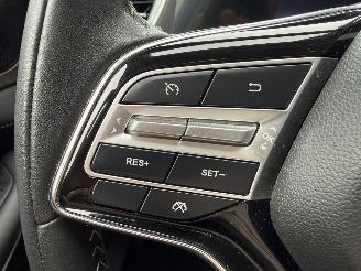 DFSK Navor E5 Luxury 1.5 PHEV 218PK Aut. 7-Personen PANO! picture 33