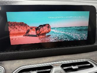 DFSK Navor E5 Luxury 1.5 PHEV 218PK Aut. 7-Personen PANO! picture 26