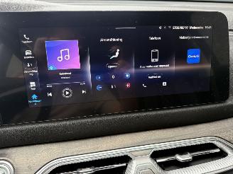 DFSK Navor E5 Luxury 1.5 PHEV 218PK Aut. 7-Personen PANO! picture 27