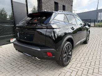 Peugeot 2008 GT NEW! 1.2T 131PK EAT8 Aut. picture 7