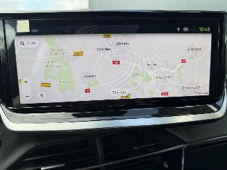 Peugeot 2008 GT NEW! 1.2T 131PK EAT8 Aut. picture 25