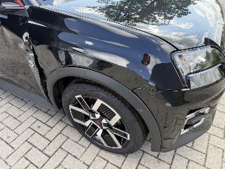 Renault 5 EV Comfort Range 52kWh 150PK Aut. Techno picture 35