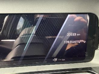 Renault 5 EV Comfort Range 52kWh 150PK Aut. Techno picture 21
