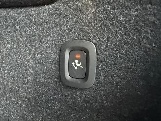 Volvo XC40 T5 Recharge 1.5 PHEV 179PK Aut. Ultimate Dark picture 37