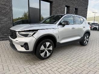 Volvo XC40 T5 Recharge 1.5 PHEV 179PK Aut. Ultimate Dark picture 14