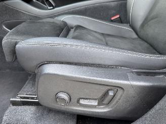 Volvo XC40 T5 Recharge 1.5 PHEV 179PK Aut. Ultimate Dark picture 20