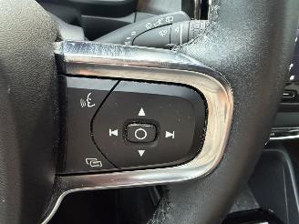 Volvo XC40 T5 Recharge 1.5 PHEV 179PK Aut. Ultimate Dark picture 29