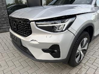 Volvo XC40 T5 Recharge 1.5 PHEV 179PK Aut. Ultimate Dark picture 41
