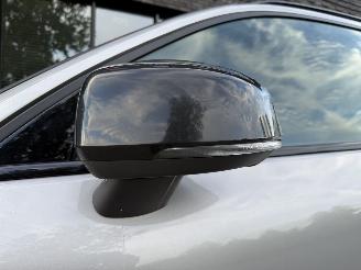 Volvo XC40 T5 Recharge 1.5 PHEV 179PK Aut. Ultimate Dark picture 35