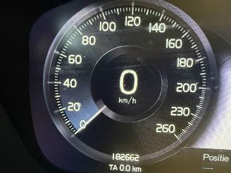 Volvo XC40 T5 Recharge 1.5 PHEV 179PK Aut. Ultimate Dark picture 31