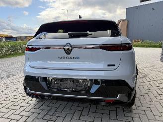 Renault Mégane E-Tech NEW! Esprit Alpine 220 Comfort Range 60kWh VOLL! picture 8