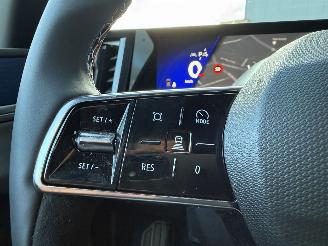 Renault Mégane E-Tech NEW! Esprit Alpine 220 Comfort Range 60kWh VOLL! picture 27