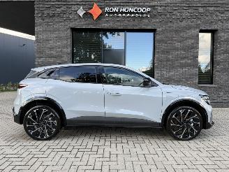 Unfallwagen Renault Mégane E-Tech NEW! Esprit Alpine 220 Comfort Range 60kWh VOLL! 2026/6