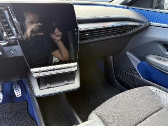 Renault Mégane E-Tech NEW! Esprit Alpine 220 Comfort Range 60kWh VOLL! picture 22