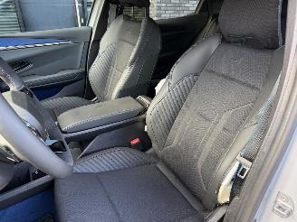 Renault Mégane E-Tech NEW! Esprit Alpine 220 Comfort Range 60kWh VOLL! picture 19