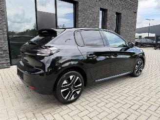 Peugeot 208 NEW MOD. 1.2 Turbo 101PK Allure picture 6