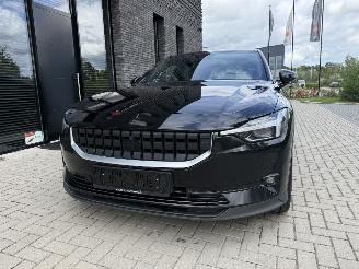 Polestar 2 Long Range 78kWh Dual Motor AWD 408PK Aut. PANO VOL! picture 4