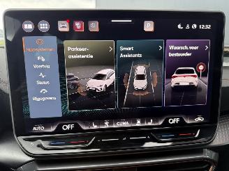 Cupra Leon SportsTourer 1.5 eTSI 150PK DSG7 picture 23