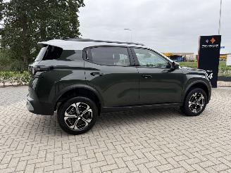 Citroën C3 Aircross NEW! 1.2 Hybrid 145PK Aut. MAX picture 9