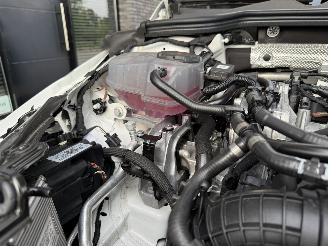 Volkswagen Golf NEW! 1.5 eTSI 150PK DSG7 Energy picture 37