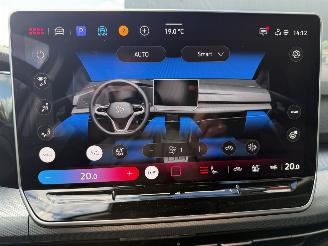 Volkswagen Golf NEW! 1.5 eTSI 150PK DSG7 Energy picture 27