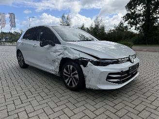 Volkswagen Golf NEW! 1.5 eTSI 150PK DSG7 Energy picture 7