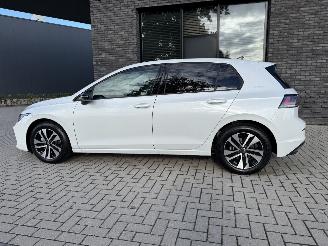 Volkswagen Golf NEW! 1.5 eTSI 150PK DSG7 Energy picture 16