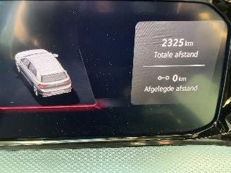 Volkswagen Golf NEW! 1.5 eTSI 150PK DSG7 Energy picture 31