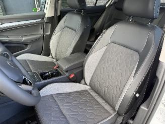 Volkswagen Golf NEW! 1.5 eTSI 150PK DSG7 Energy picture 18