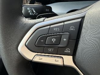 Volkswagen Golf NEW! 1.5 eTSI 150PK DSG7 Energy picture 32