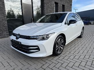 Volkswagen Golf NEW! 1.5 eTSI 150PK DSG7 Energy picture 3