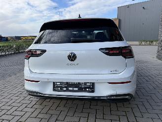 Volkswagen Golf NEW! 1.5 eTSI 150PK DSG7 Energy picture 12