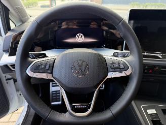 Volkswagen Golf NEW! 1.5 eTSI 150PK DSG7 Energy picture 19