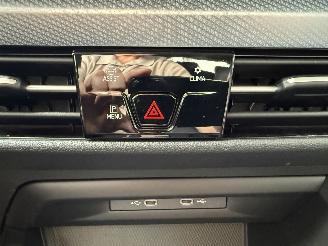 Volkswagen Golf NEW! 1.5 eTSI 150PK DSG7 Energy picture 28