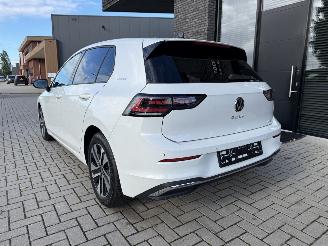 Volkswagen Golf NEW! 1.5 eTSI 150PK DSG7 Energy picture 14