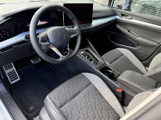 Volkswagen Golf NEW! 1.5 eTSI 150PK DSG7 Energy picture 17