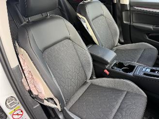Volkswagen Golf NEW! 1.5 eTSI 150PK DSG7 Energy picture 37