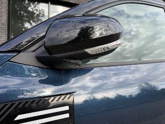 Dacia Bigster 1.8 Hybrid 155 Aut. Limited Edition PANO VOL! picture 38