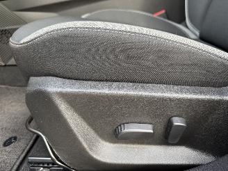 Dacia Bigster 1.8 Hybrid 155 Aut. Limited Edition PANO VOL! picture 20