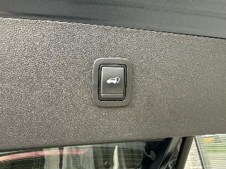 Dacia Bigster 1.8 Hybrid 155 Aut. Limited Edition PANO VOL! picture 37