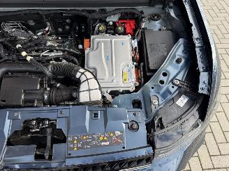 Dacia Bigster 1.8 Hybrid 155 Aut. Limited Edition PANO VOL! picture 44