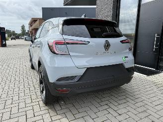Renault Captur E-Tech NEW MODEL! 1.8 Hybrid 160PK Aut. Techno picture 10