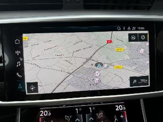 Audi A7 Sportback 40 TDI 204PK S-tronic S-line picture 21